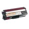 Brother Toner Cartridge, High Yield, Magenta TN315M - alternate 12